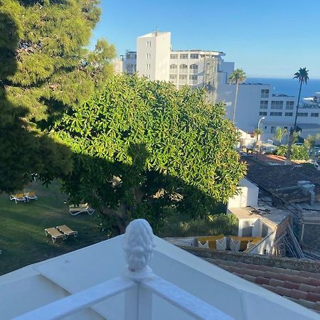 Love Rent4 Malaga Yolamar بينالماذينا المظهر الخارجي الصورة