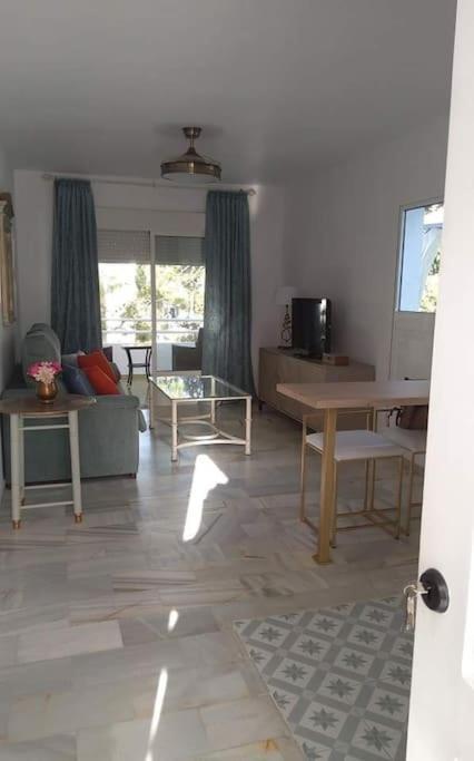 Love Rent4 Malaga Yolamar بينالماذينا المظهر الخارجي الصورة