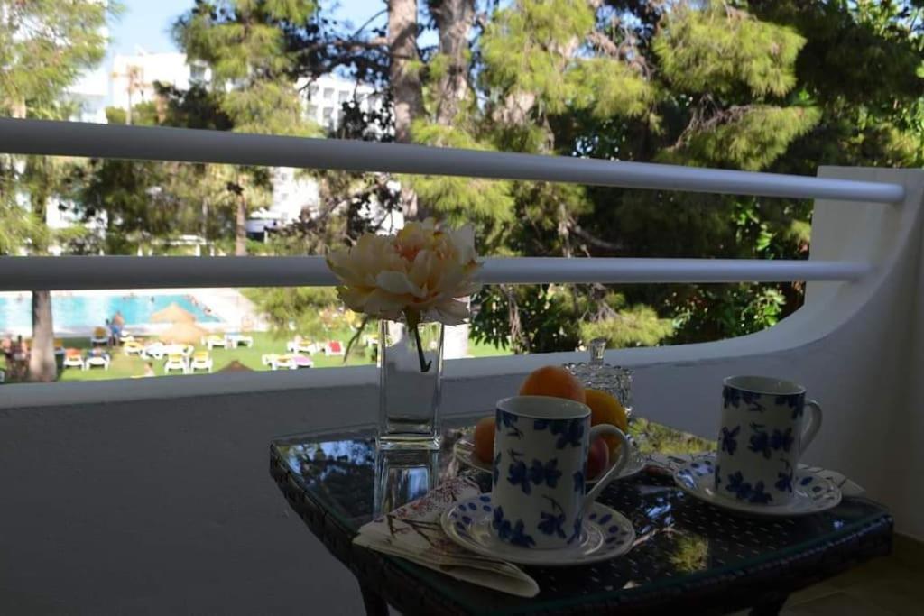 Love Rent4 Malaga Yolamar بينالماذينا المظهر الخارجي الصورة