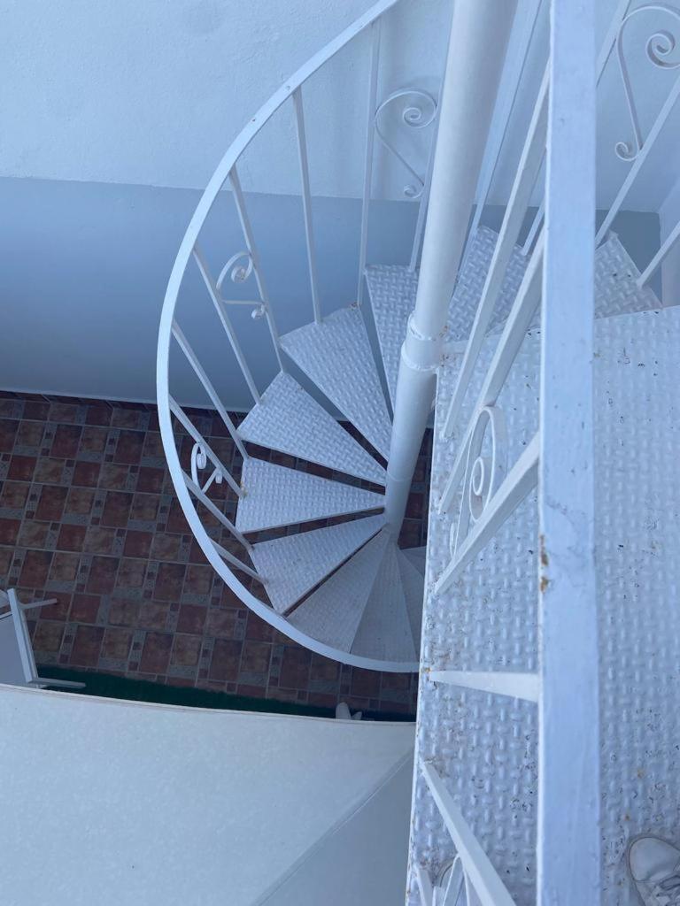 Love Rent4 Malaga Yolamar بينالماذينا المظهر الخارجي الصورة